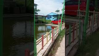 Ada Kolamnya dj automobile jalanyangjauhjanganlupapulang remix remix farming satuklikuntukwuj