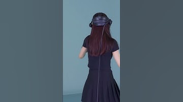 Unveiling VR Possibilities: Dive into VR Visionaries!