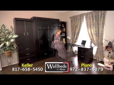 WallBeds | Murphy