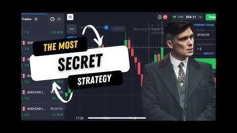 OTC Trap based trades in Quotex | Binary options