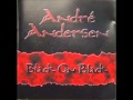 Andre Andersen - Coming Home