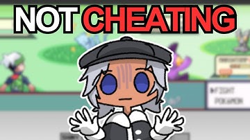 How I Play PokéMMO on Two Devices at the SAME TIME