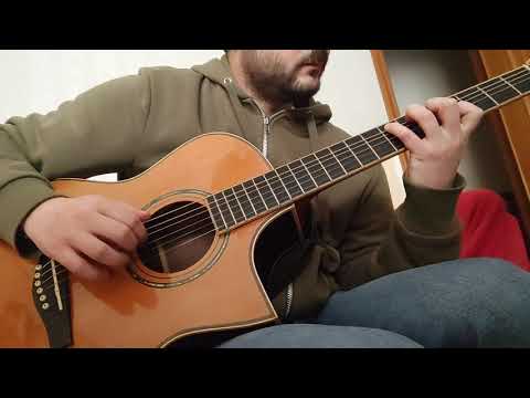 Ma l'amore no