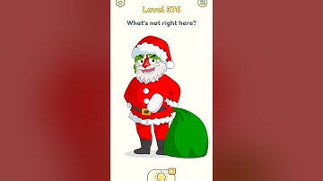 DOP 2 level 376 #gaming