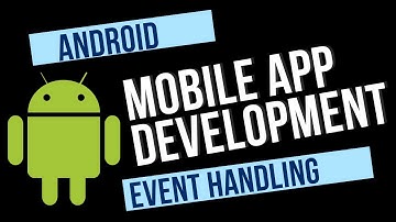 தமிழில்|CS8662-MAD LAB|EVENT HANDLING|EX:2