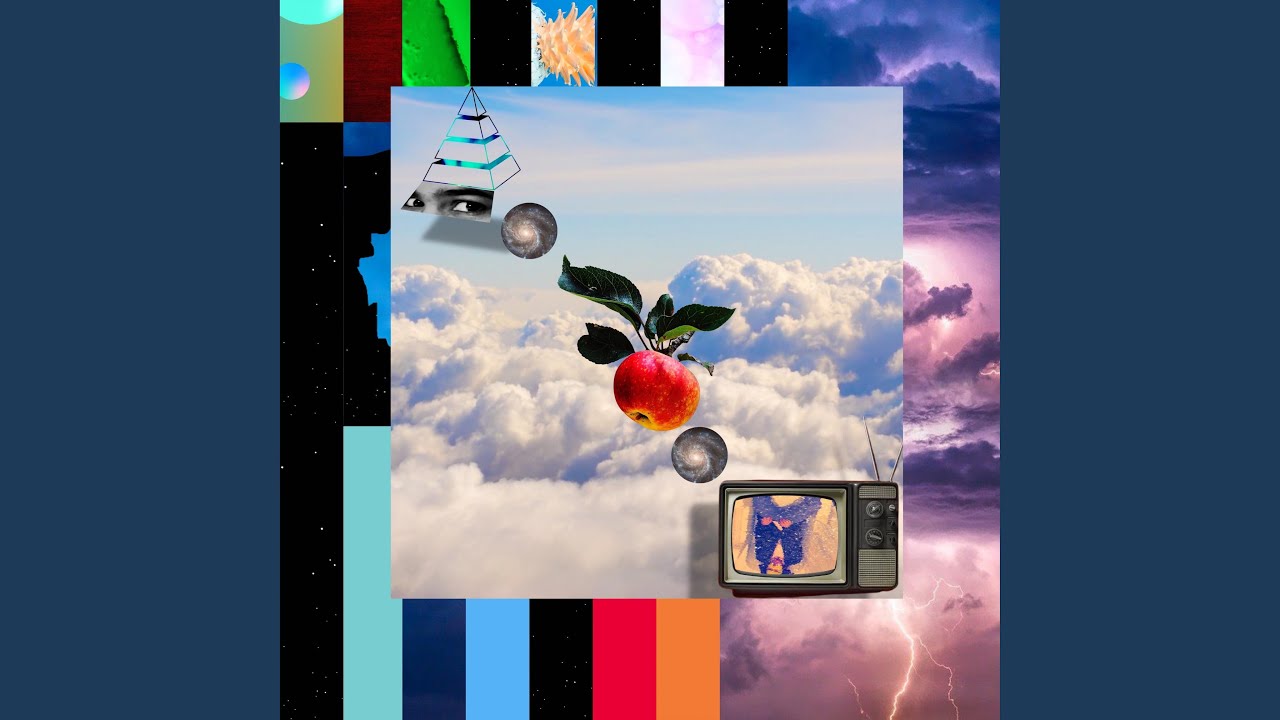 Watch Boxplot on YouTube Watch Boxplot on YouTube