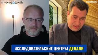 Израиль: Сионизм, население и будущее страны. Что дальше?