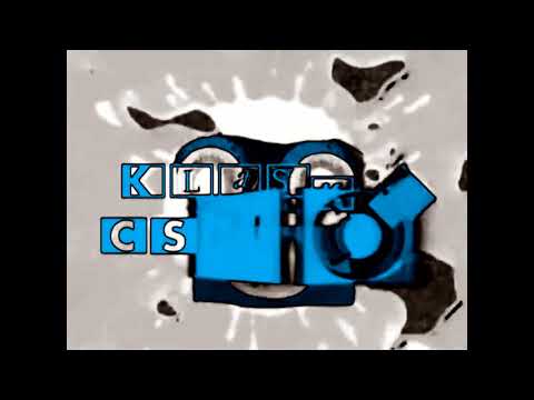 REQUESTED Klasky Csupo In Evil Chorded 2 0 