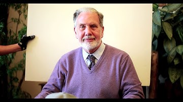 NYUCard Photo Submission Guidelines