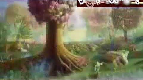 الشيخ الطبلاوى أخر الفرقان وأول الشعراء تلاوة رااائعة