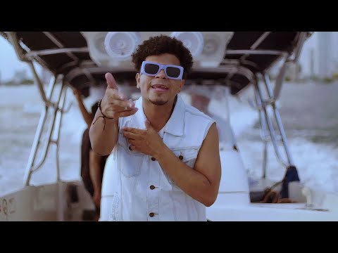 Dime Corazón -