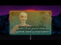طريقة نطق اغنية aşk mı lazım  #turkey #song #نطق