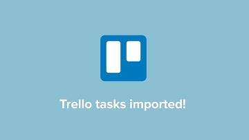 Integrating Trello on the taskboard | Workstreams.ai Integrations short demo
