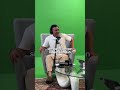 BTS | Podcast dengan Datuk Rosyam Nor & Erra Fazira.