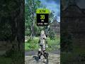 Code Vein II - Low to Ultra - PC Graphics Comparison #codevein2 #rtxon