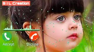 Cute Sms Ringtone 2021 || Message Ringtone 2021 || New hit ringtone 2021 || iphone 2021 ringtone screenshot 5