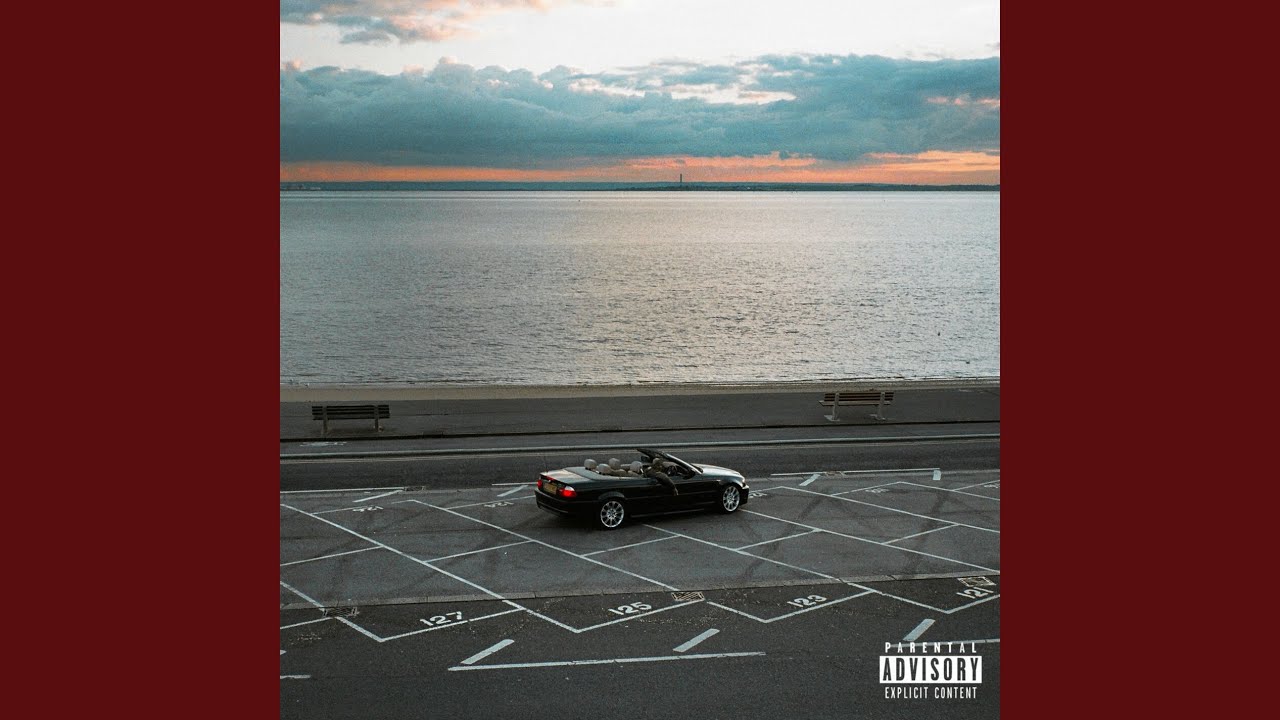 Watch Disciple on YouTube Watch Disciple on YouTube