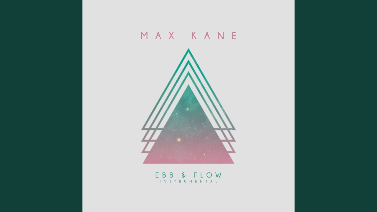 Ebb & Flow (Instrumental) YouTube