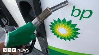 Download Lagu Oil giant BP reports huge rise in global profits - BBC News MP3 Download Lagu Oil giant BP reports huge rise in global profits - BBC News MP3