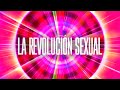 Miniature de la vidéo de la chanson Sexual Revolution