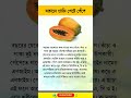 সক ল খ ল প ট প প হ লথট পস Fruit Papaya Food Healthyfood 