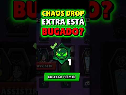Entendendo o Sistema de Quedas de Prêmios do Solverde Casino