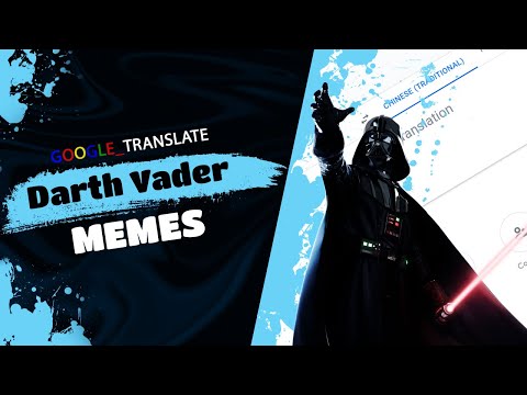 Video: Voima On Vahva Rajoitetun Version Darth Vaderin Inspiroiman PS4: N Kanssa