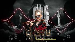 ដូចមេ LIKE A BOSS 2024 ARS Remix MESA ft. VANNDA 😎