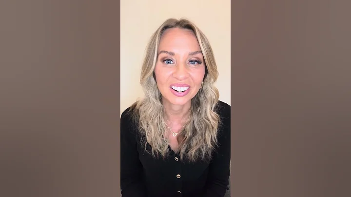 Selling Your House Doesn't Have to Be Complicated!