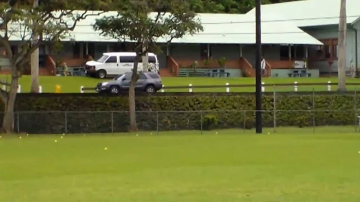 2013 Miken ASA ULTRA Review