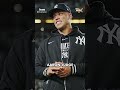 No Aaron Judge? No problem for the Yankees | THE HERD #mlb #newyorkyankees #mlbpostseason