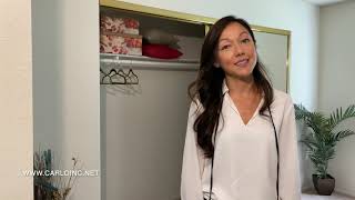 The Enclave Apartments | 1 Bedroom in Studio City