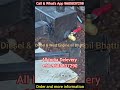 Double Burner Diesel And West Engine Oil Stove india 9685837290 #explore #reels #song #viral #shorts