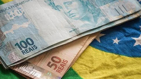 É bom trabalhar na CSU?
