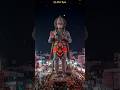 जय श्री राम 🚩 #shorts #shortsfeed #ytshorts #trendingshorts #viralvideo #trending