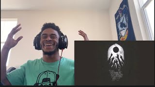 SiM - Fallen Idols - Reaction