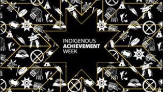 2021 USask Indigenous Student Award Ceremony