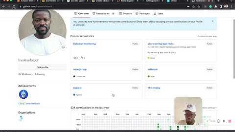 How to Detect Kubernetes misconfigurations | Introduction to Datree