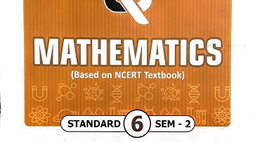 CH.8 DECIMALS|PART-3|I mentor| gseb workbook solution|Class-6th|sem-2|#gseb #imentor