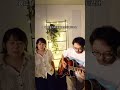 「Midnight U...(さかいゆう)」 covered by 音昏 #Midnight U #cover #Shorts