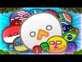  meet the countryballs  2022  compilation