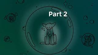 (STILL ACTIVE!)(CLOSED, 10/12 DONE) Boy in the Bubble Ravenpaw Map Call