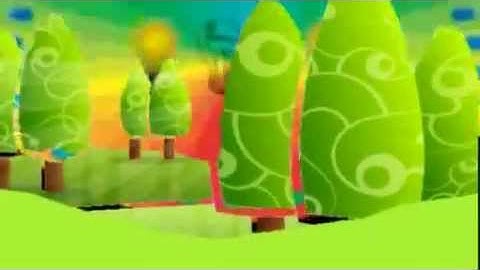 Why Open Education Matters  (featuring VOER1 by Unreal_dm)