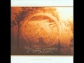 Aphex Twin - Blue Calx