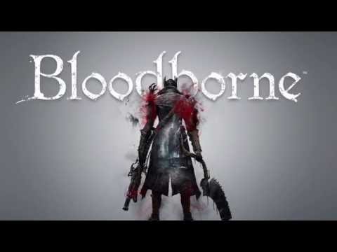 Video: Bloodborne - Living Failures, Astral Clocktower Key, Záhradná Lampa Lumenwood Garden