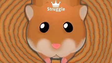 I reached 88,000+ points in snake.io🐍in the shortest possible time🐍Collect big score from the MAP🐍