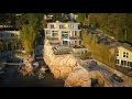 3906 marine drive west vancouver  jason soprovich full version  360hometoursca