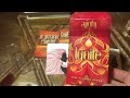 Ellusionist Ignite \ обзор и распаковка колоды игральных карт