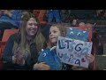 Milwaukee Wave vs. Utica City FC  - 2.1.26
