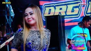 DANGDUT KOPLO EENAK BANGET FT EVIS RENATA HOT FULL ALBUM ORG MUSIC WEDDING KHAFID DAN YUNI